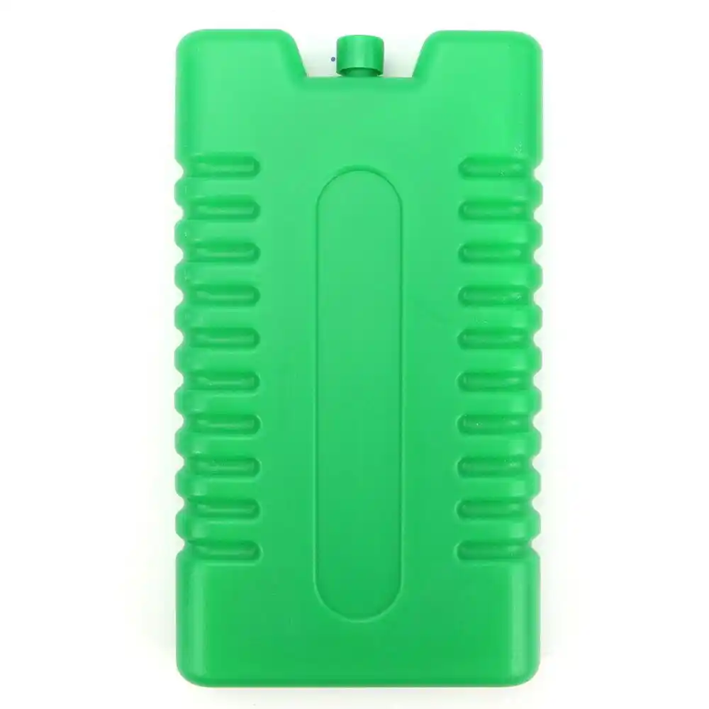 Аккумулятор холода с