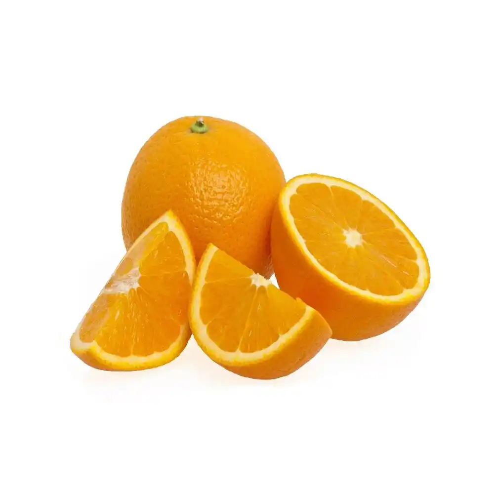 Апельсин Красный вес