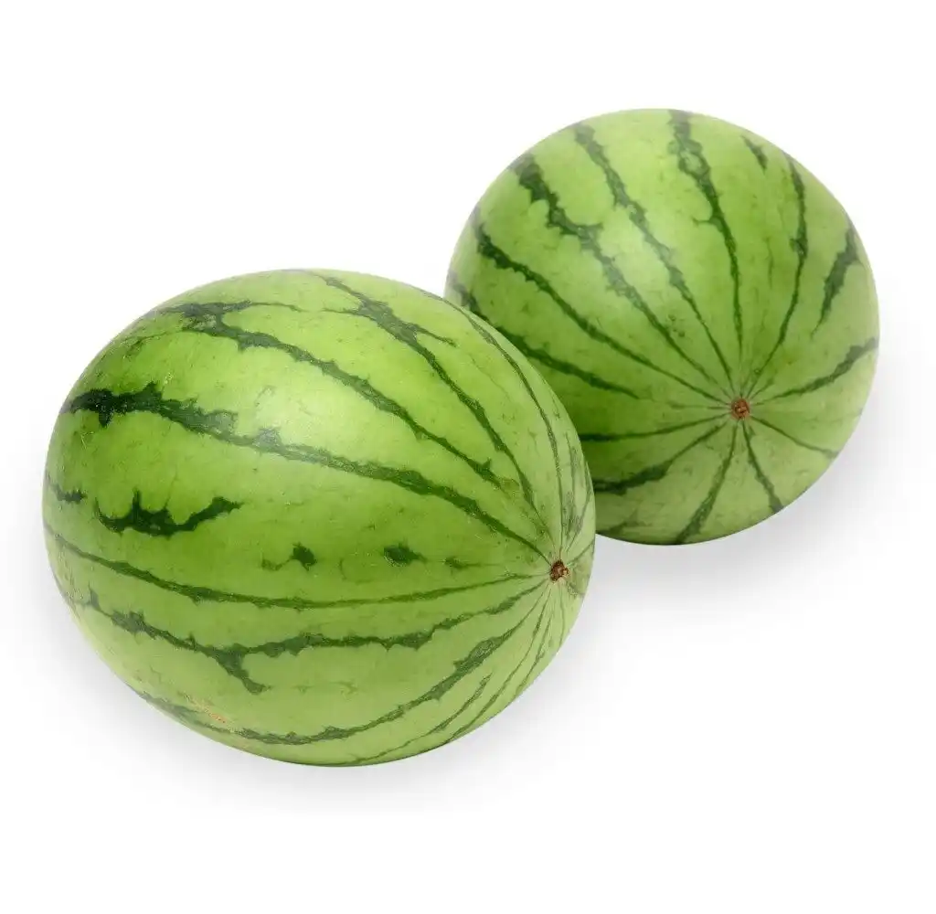 Арбуз мини вес