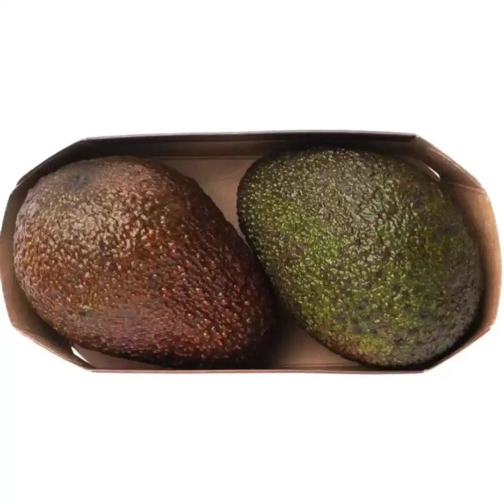 Авокадо Хасс флоу/пак