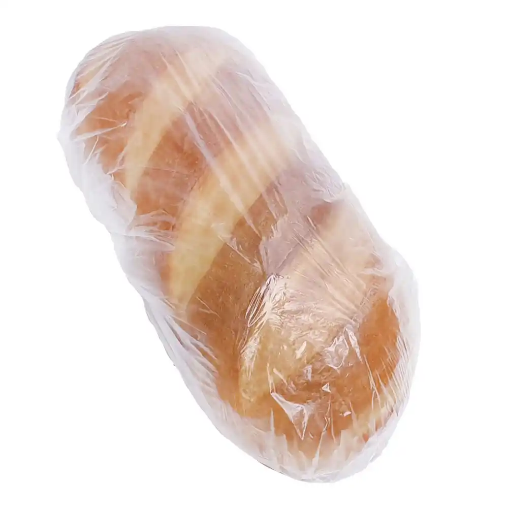 Батон Крымхлеб (СХК)