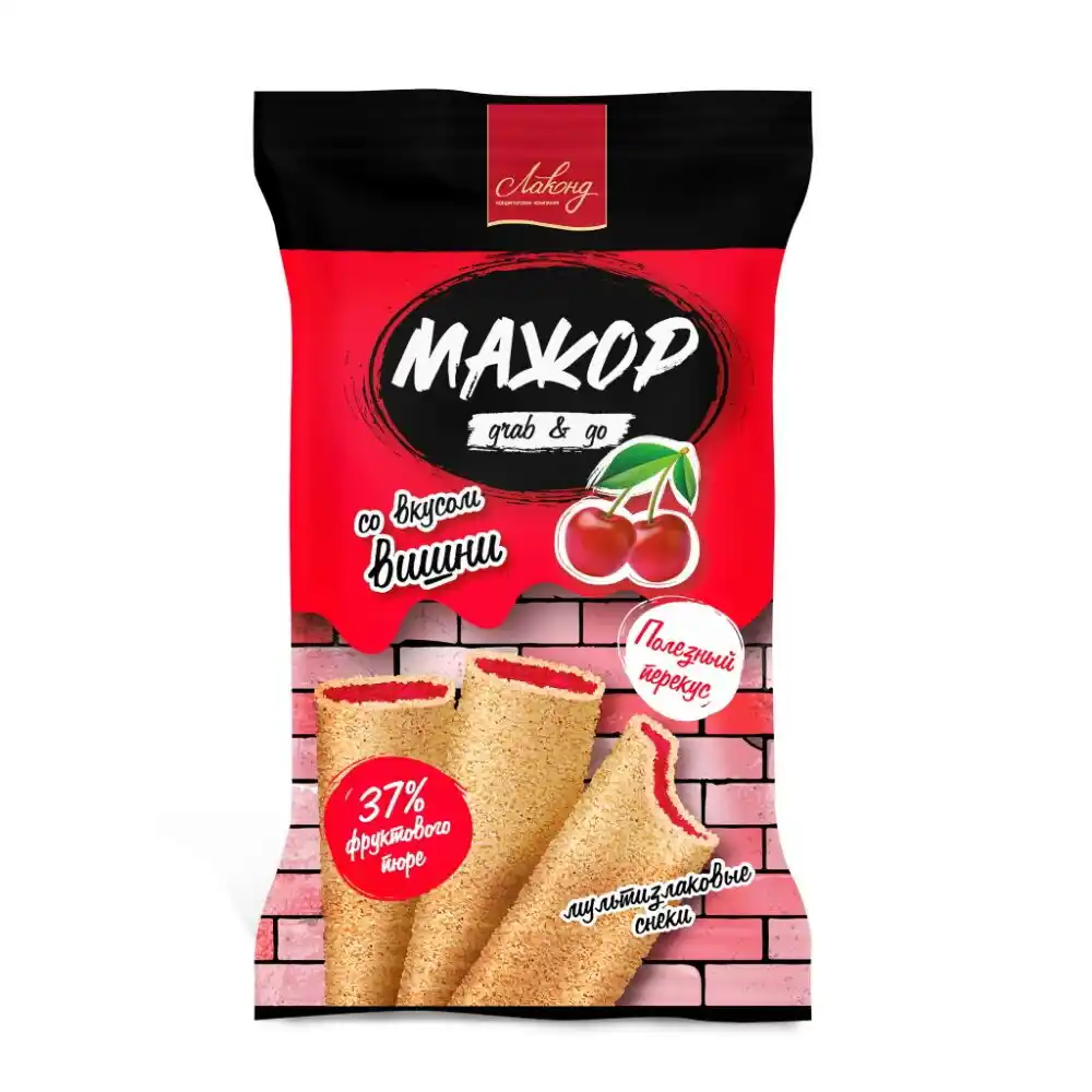 Батонички Лаконд Мажор