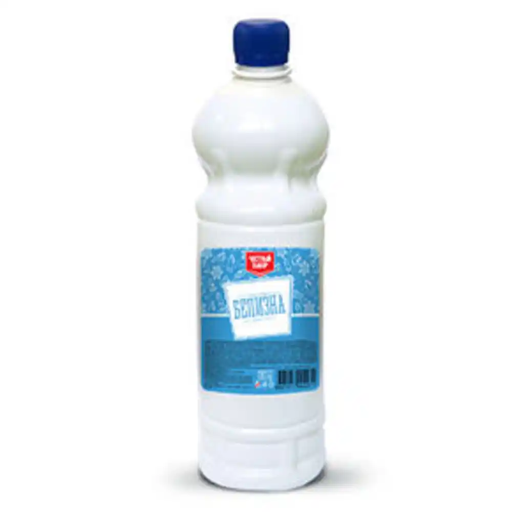 Белизна Честный выбор