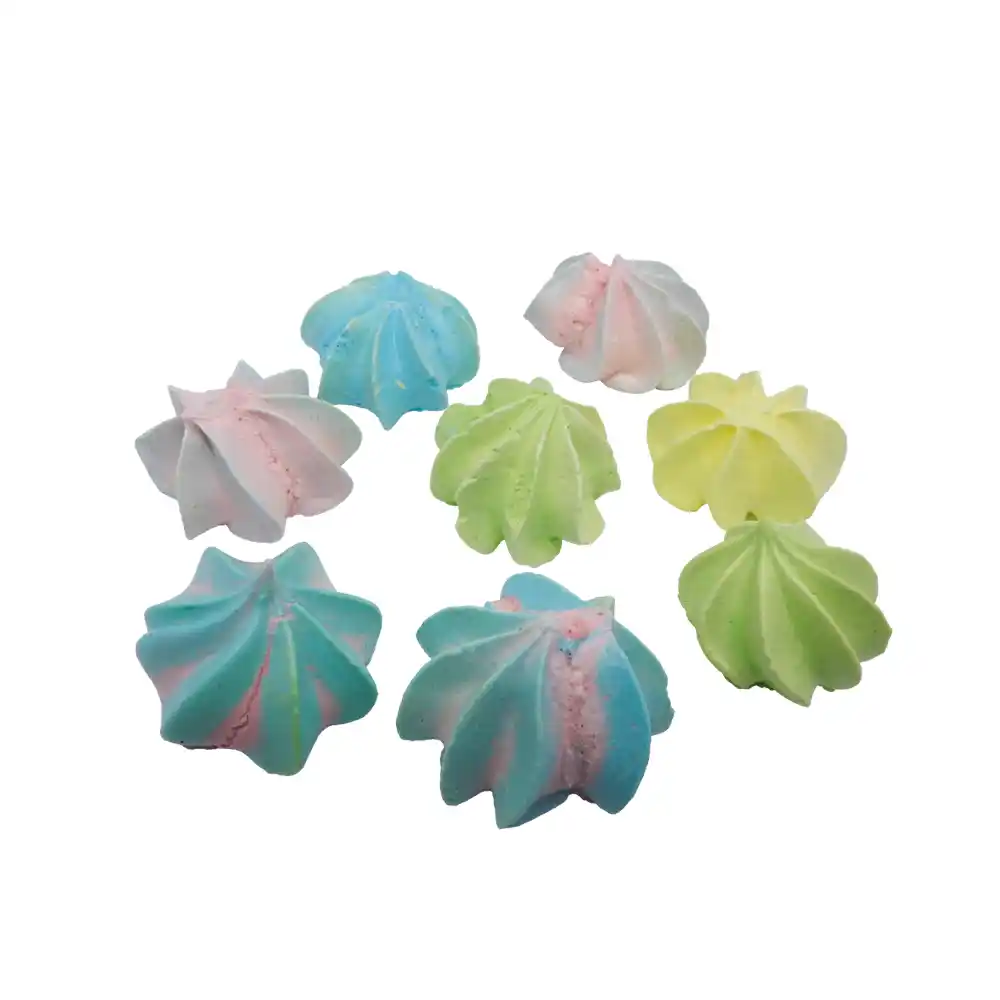 Безе Богдановский Хлеб