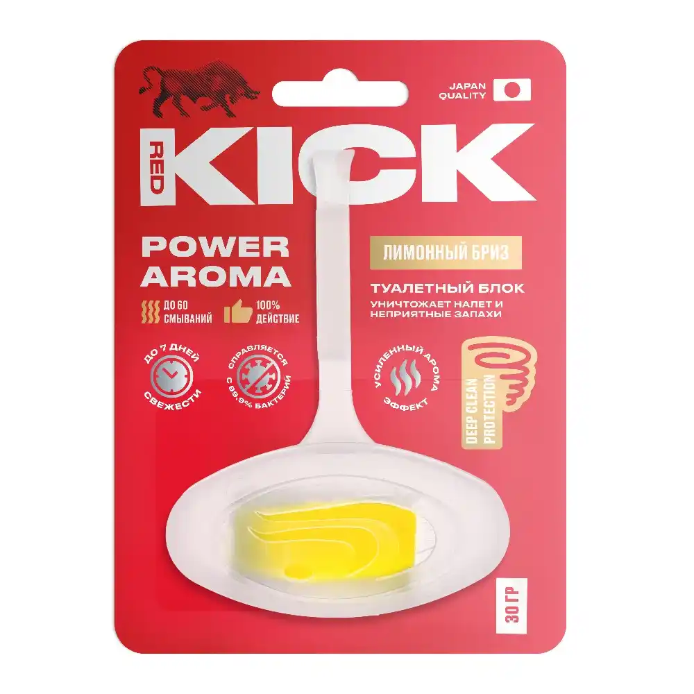 Блок подвесной д/унитаза