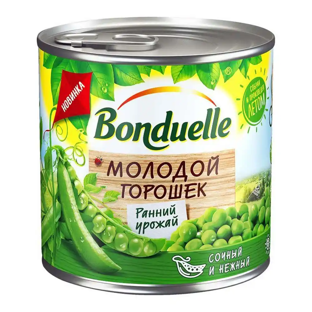 Блокнот для раскрашивания