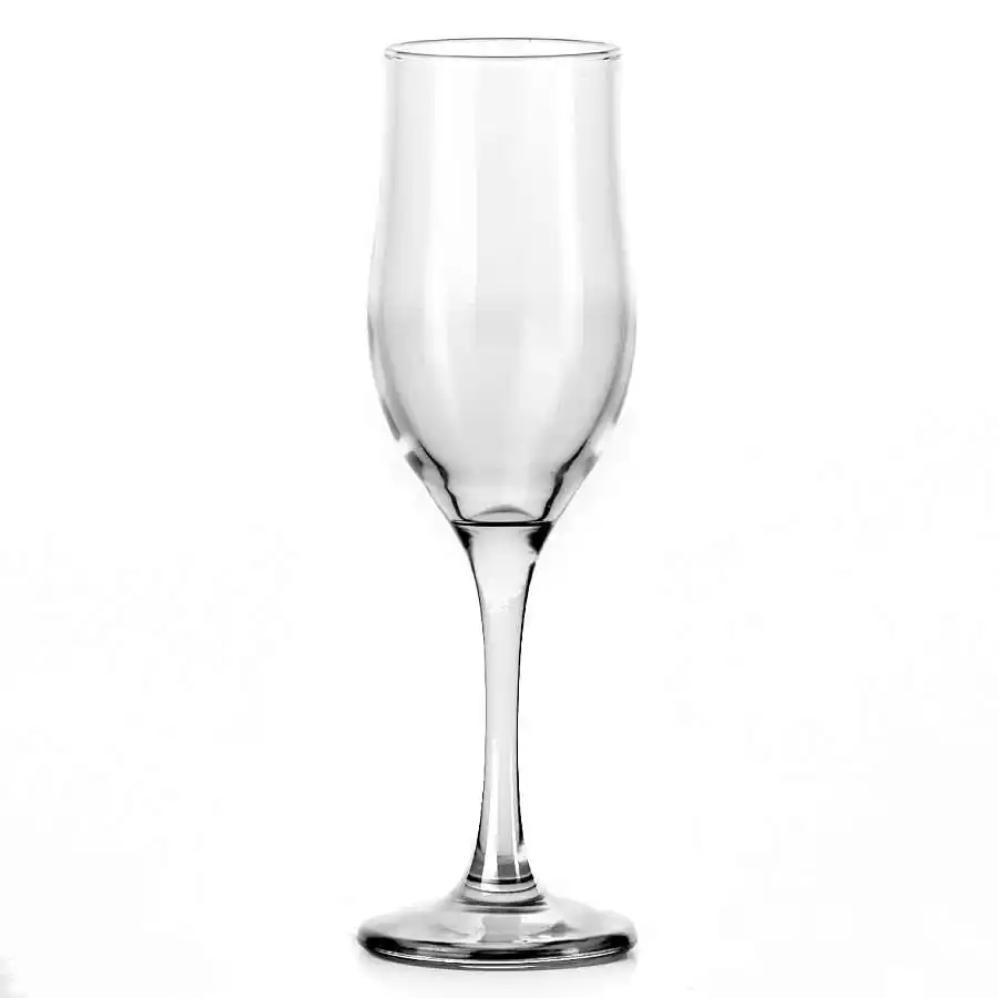 Бокал Pasabahce ТУЛИП