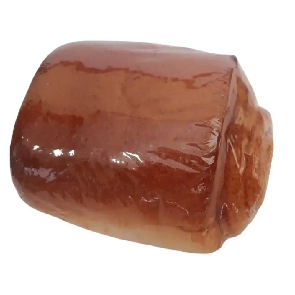 Булка Домашняя выпечка