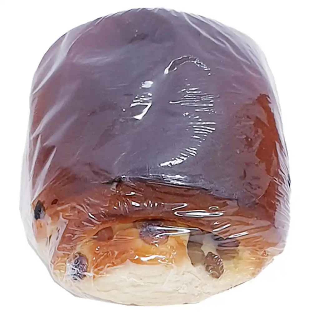 Булка Домашняя выпечка