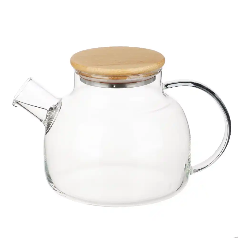 Чайник VETTA заварочный