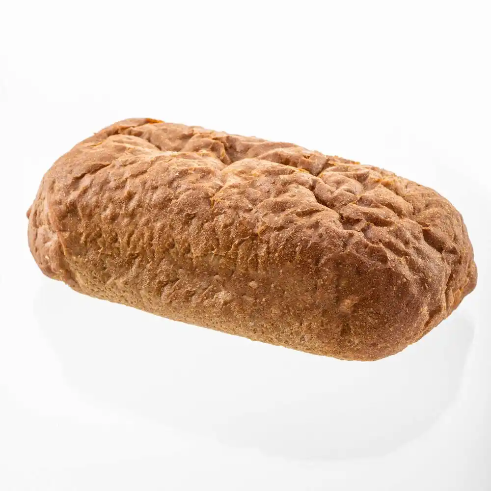 Чиабатта Крымхлеб темная