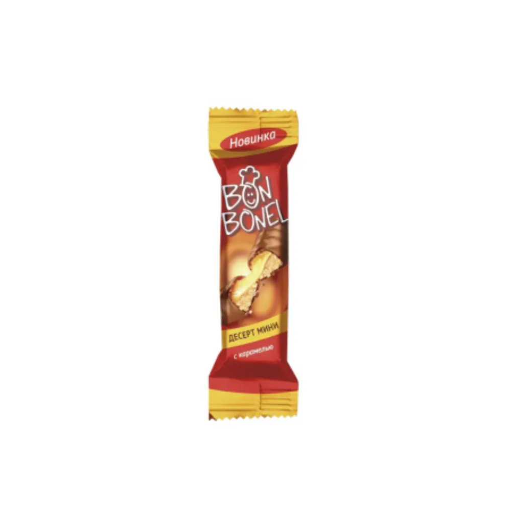 Десерт Эссен BON
