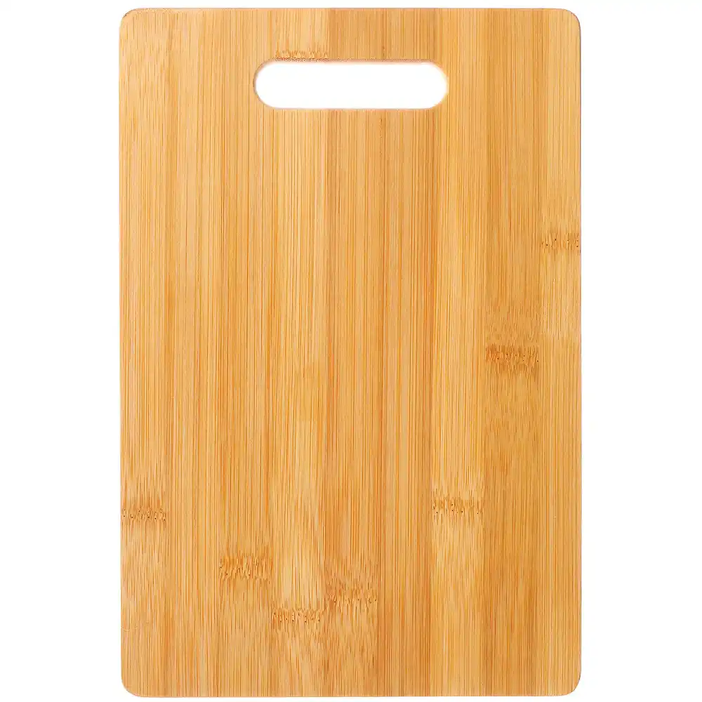 Доска 30х20х0,9см VETTA