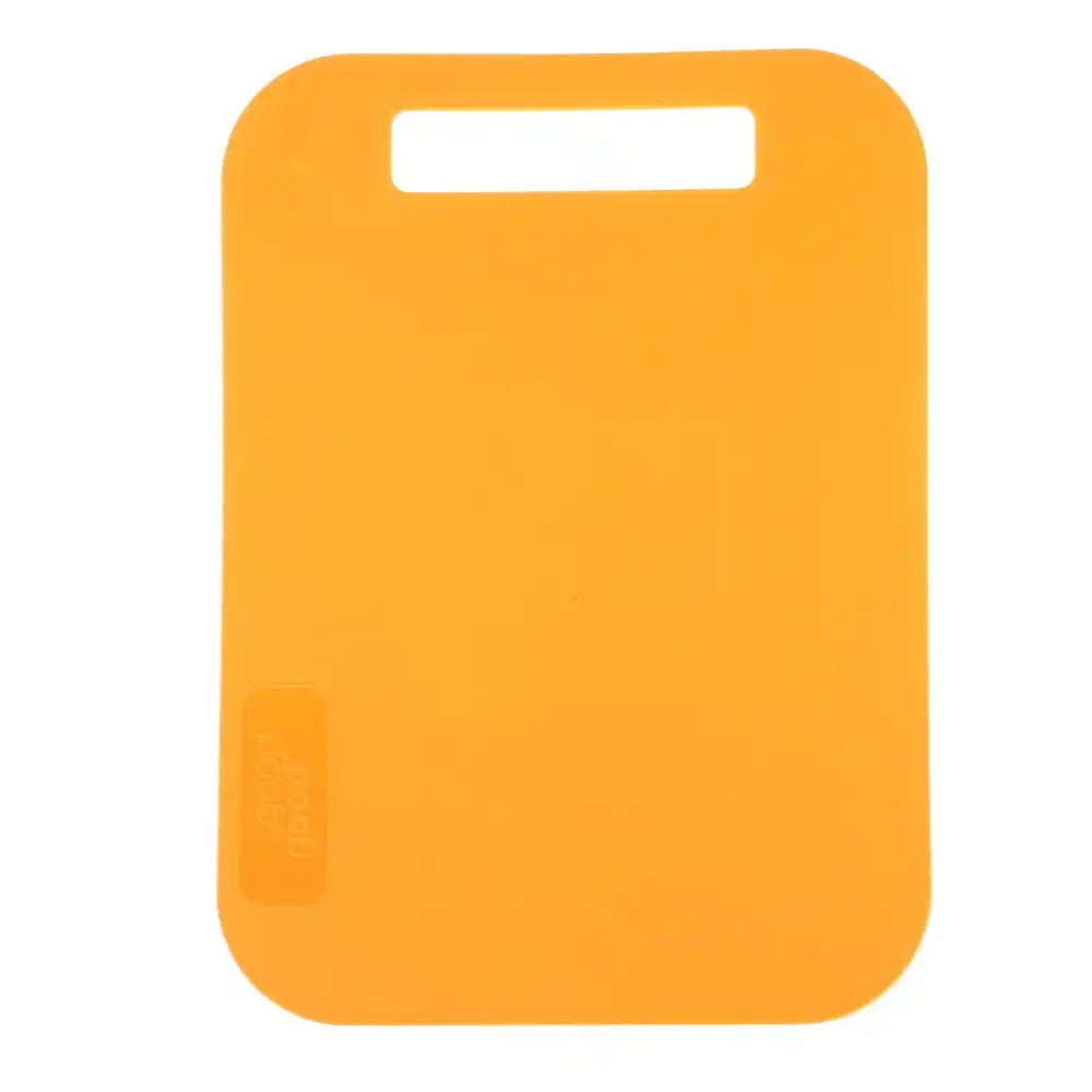 Доска разделочная 29x21см