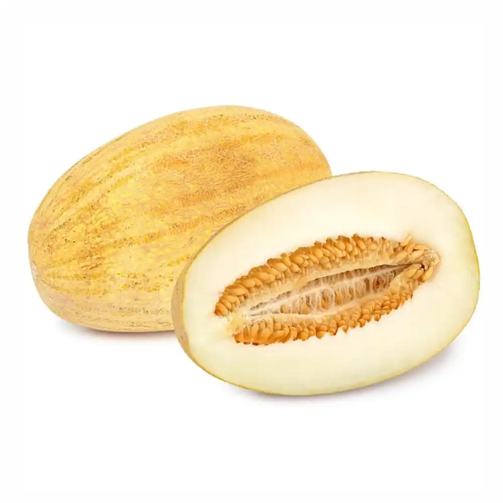 Дыня Перфекто вес