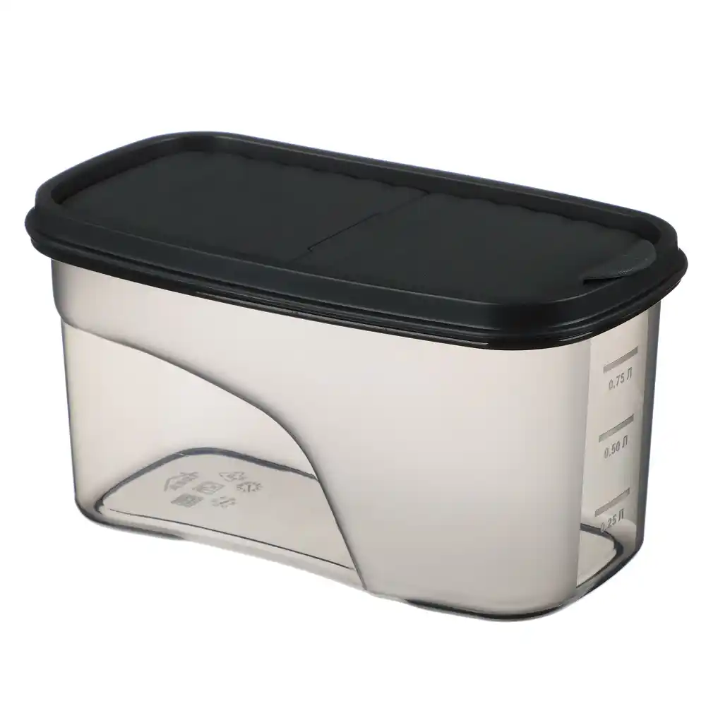 Емкость БЕСТ д/сыпучих