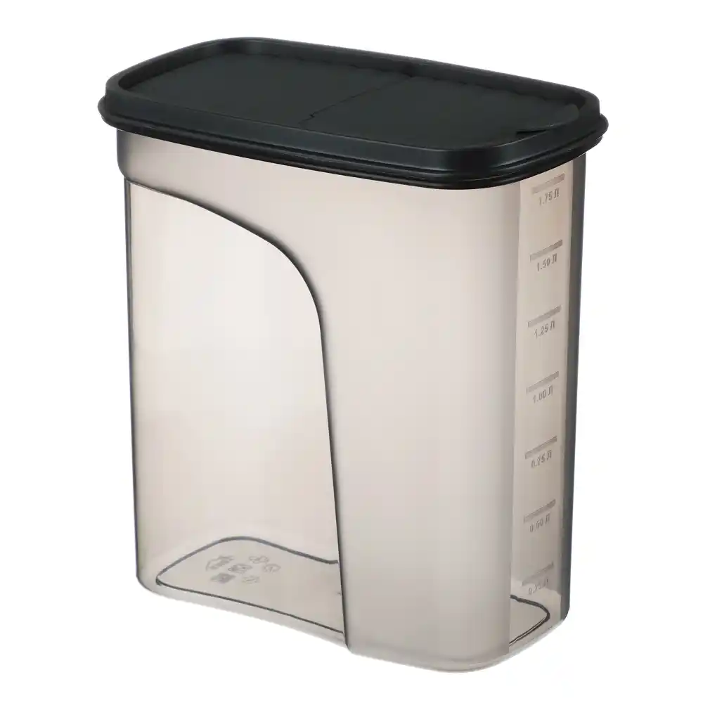 Емкость БЕСТ д/сыпучих