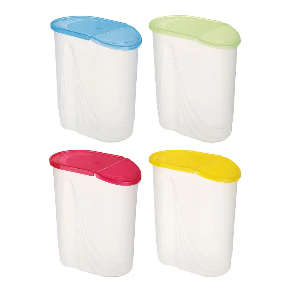 Емкость Wave д/сыпучих