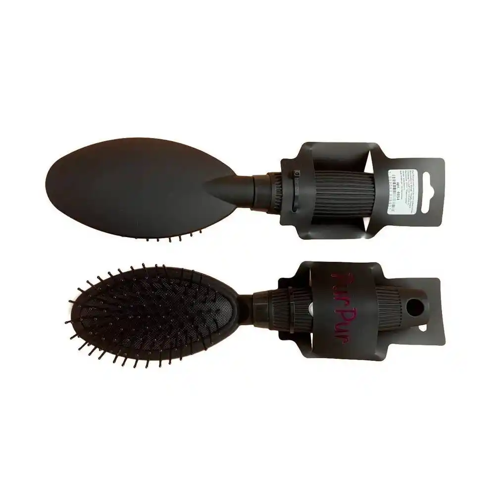 Fashion расческа д/волос