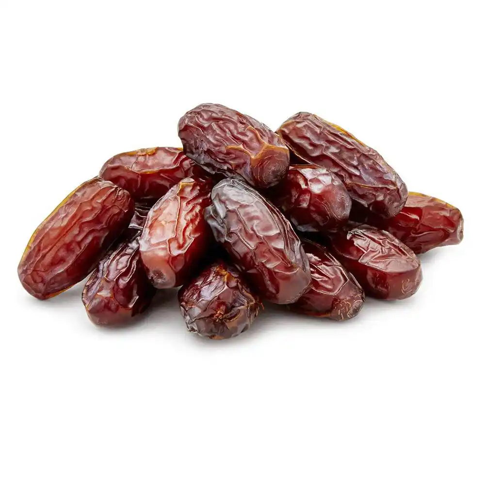 Финик с/к вес