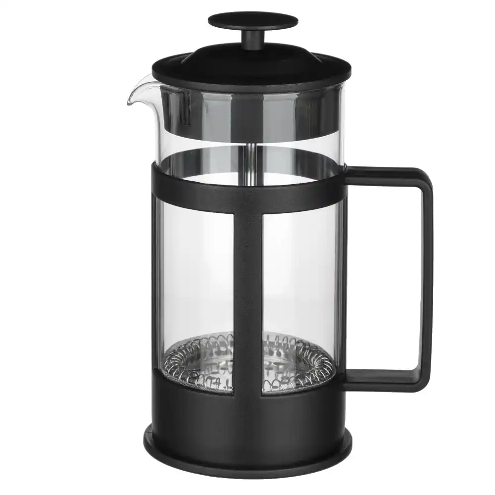 Френч-пресс VETTA Мелана