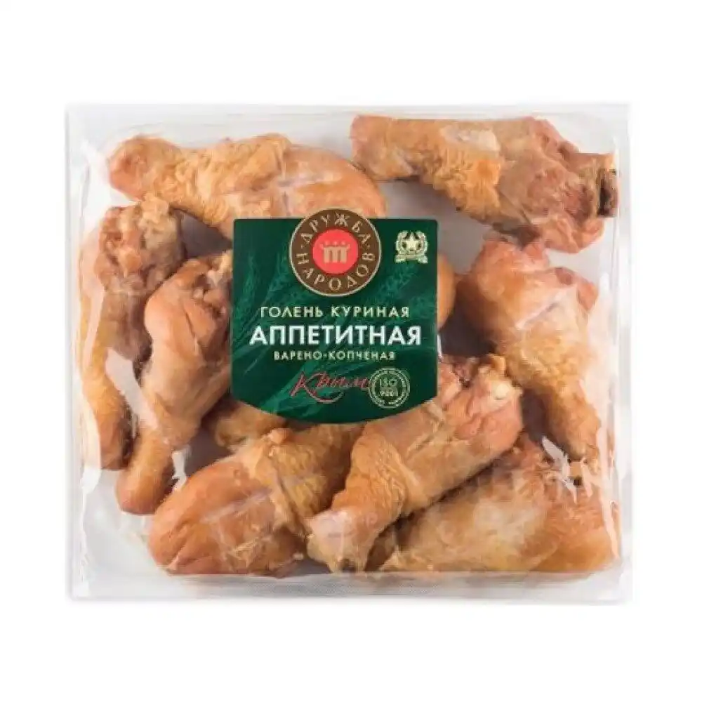 Голень куриная Дружба