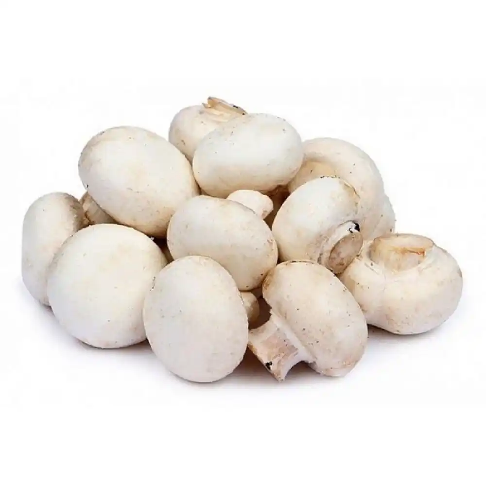 Грибы шампиньоны вес