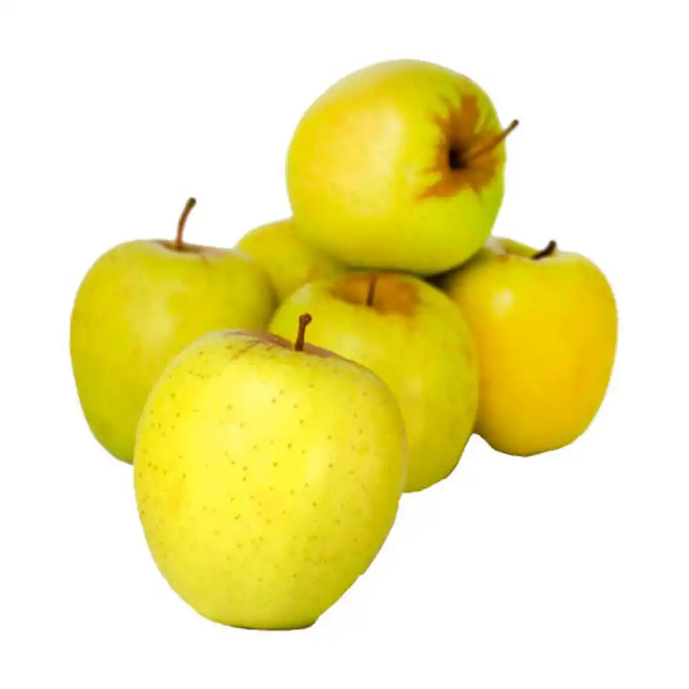 Яблоко Голден вес