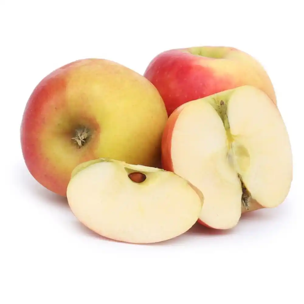 Яблоко Крипс Пинк