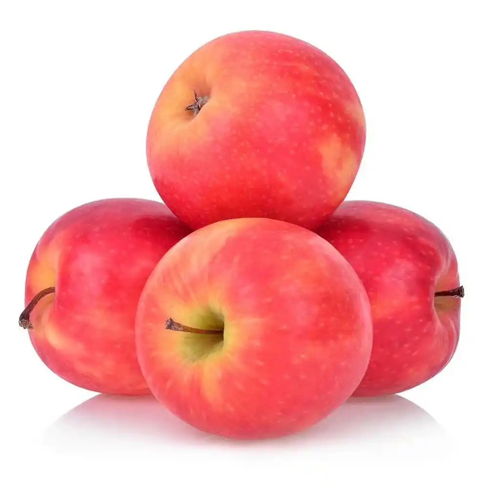 Яблоко Пинк Леди