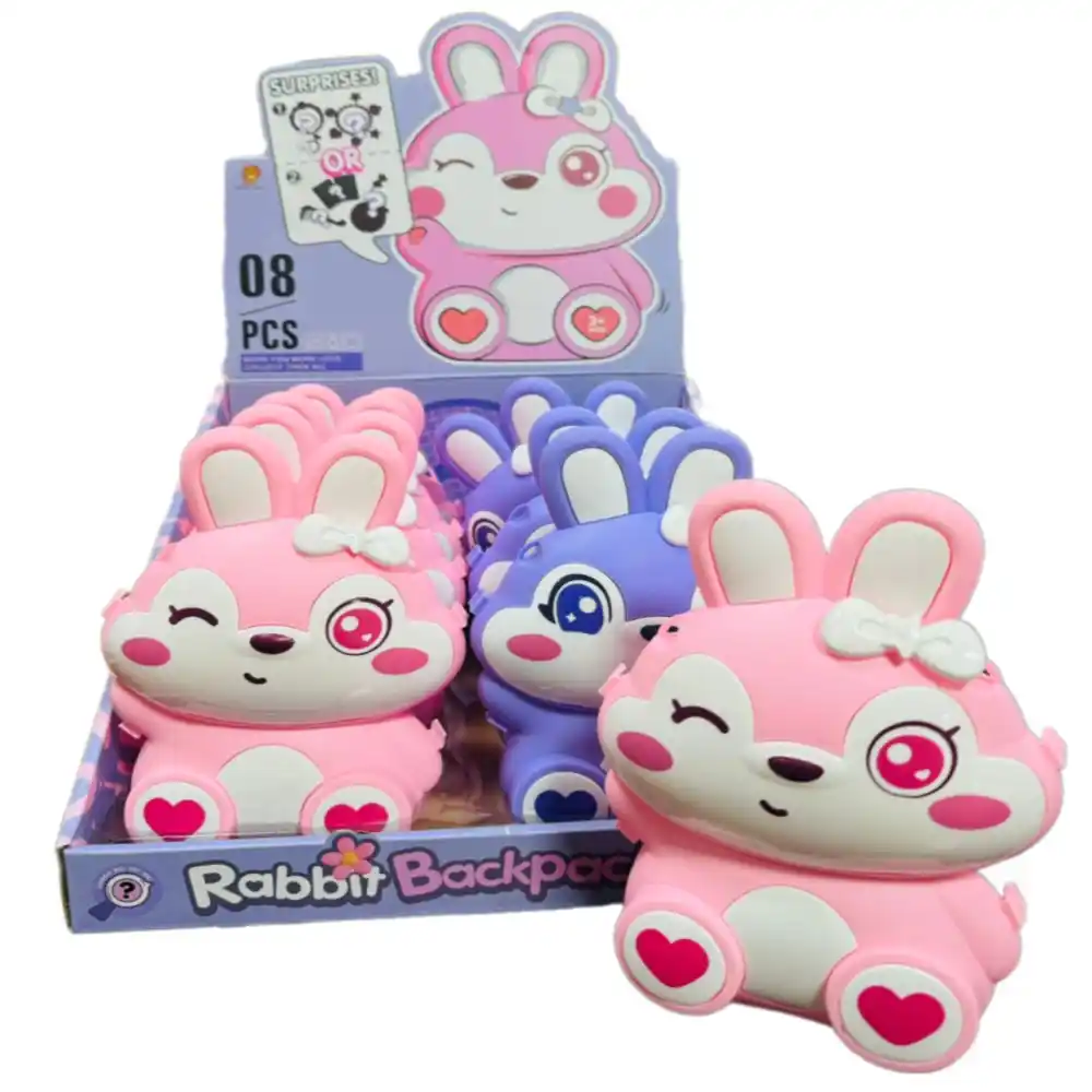 Игровой набор *см