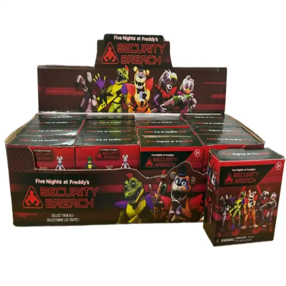 Игровой набор Gaozun