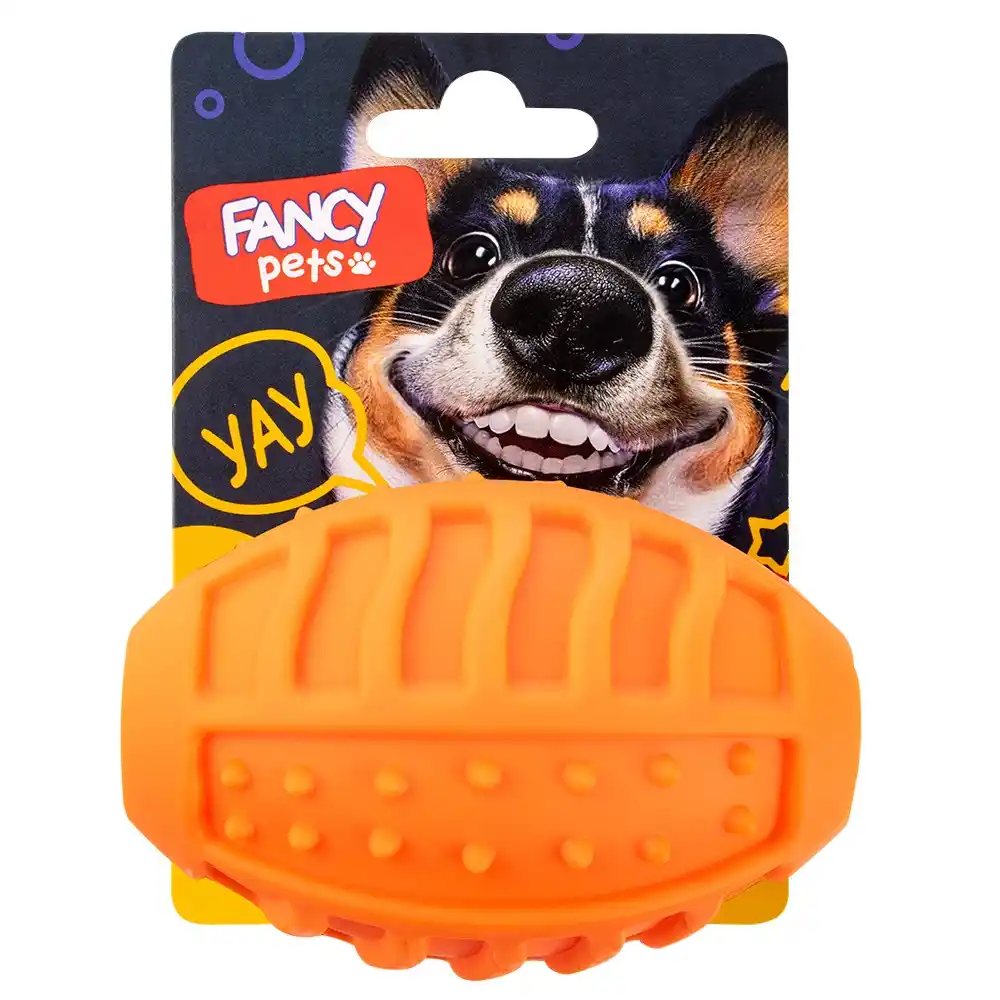 Игрушка для питомцев