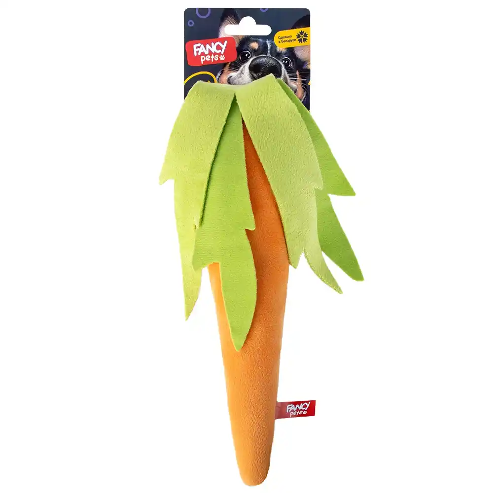 Игрушка для питомцев