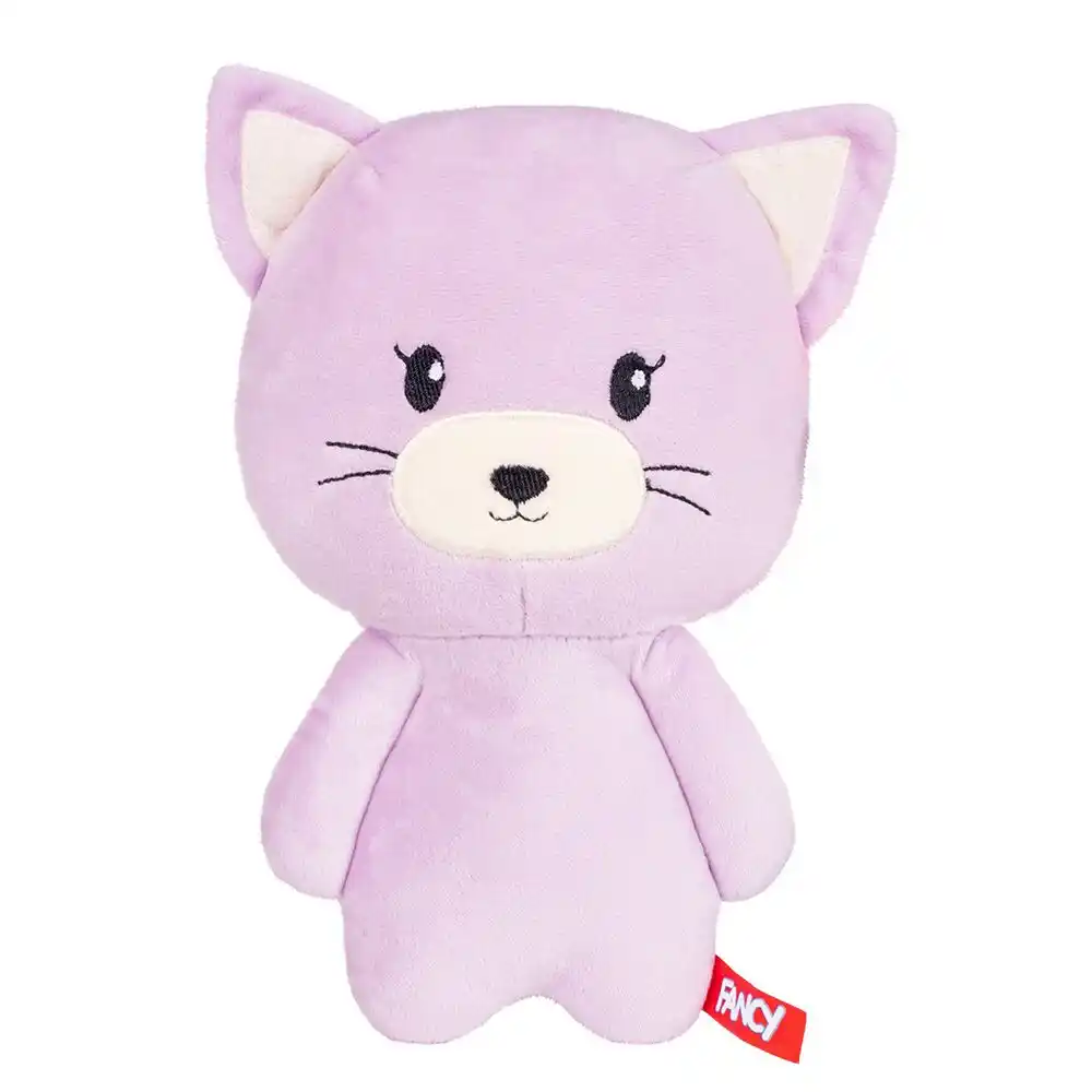 Игрушка мягконабивная FANCY