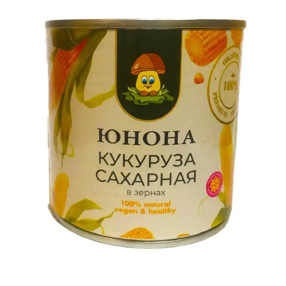 Икра Велес из