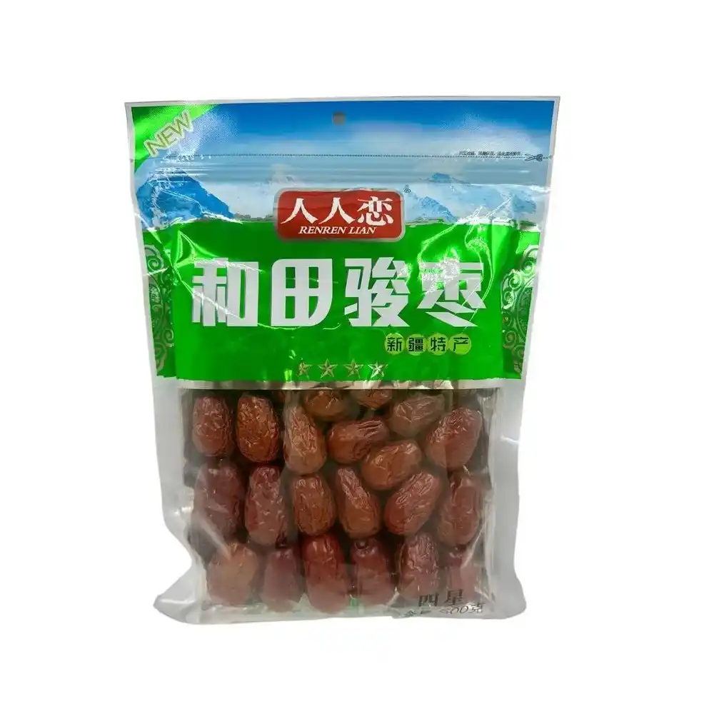 Иннаб яблочный фас