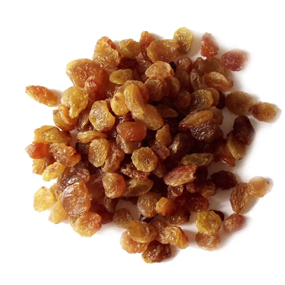 Изюм Малаяр вес