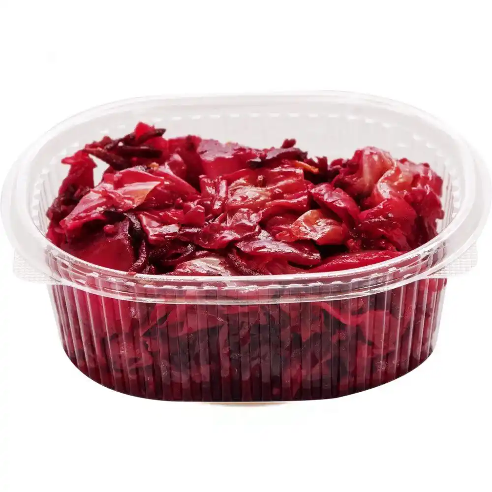 Капуста пелюска Донзасол