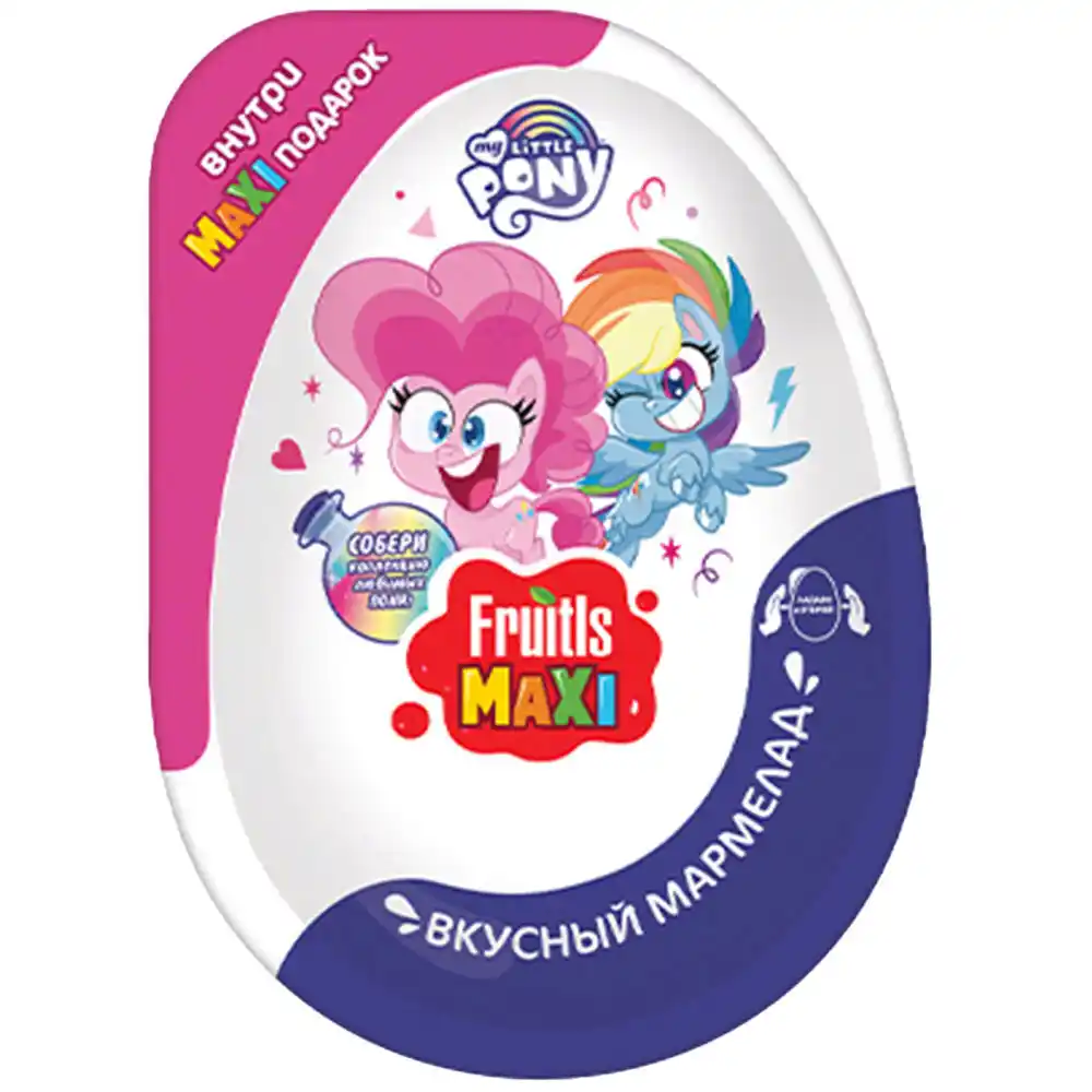 Карамель Конфитрейд Пластиковое