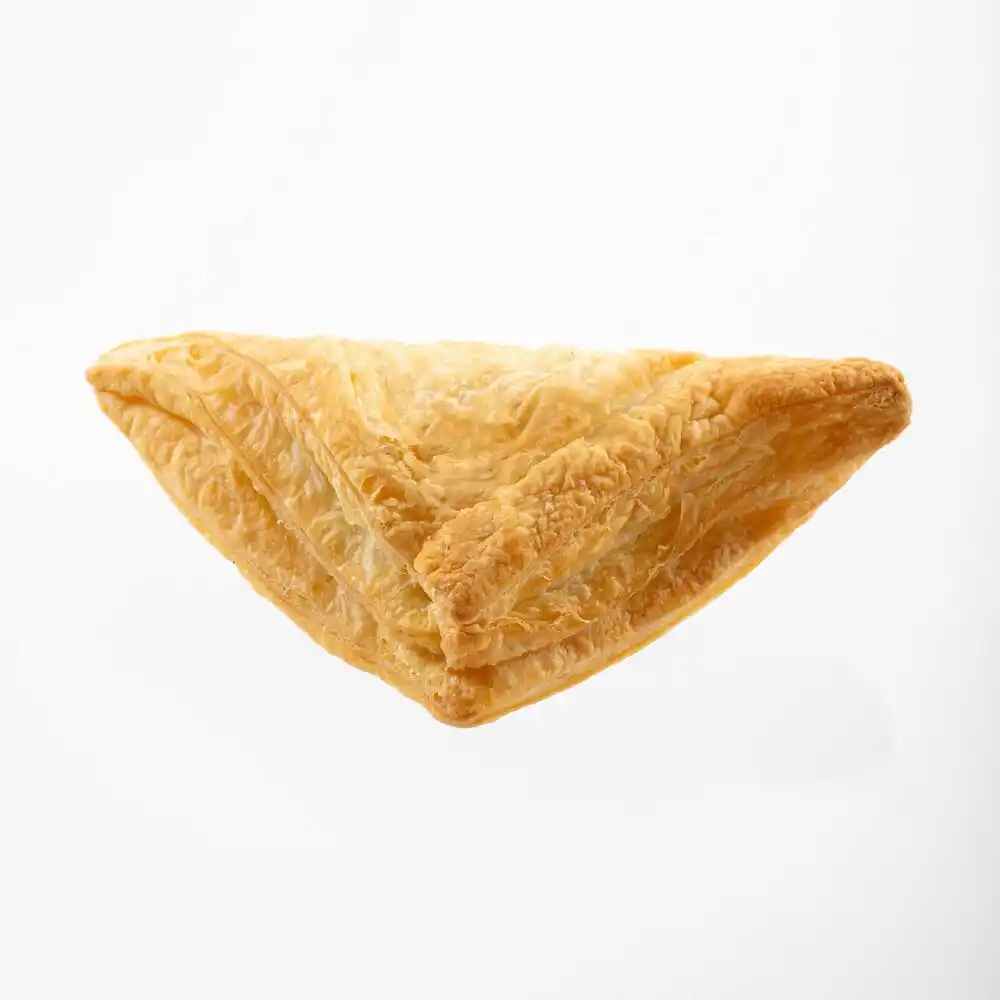 Хачапури Крымхлеб с