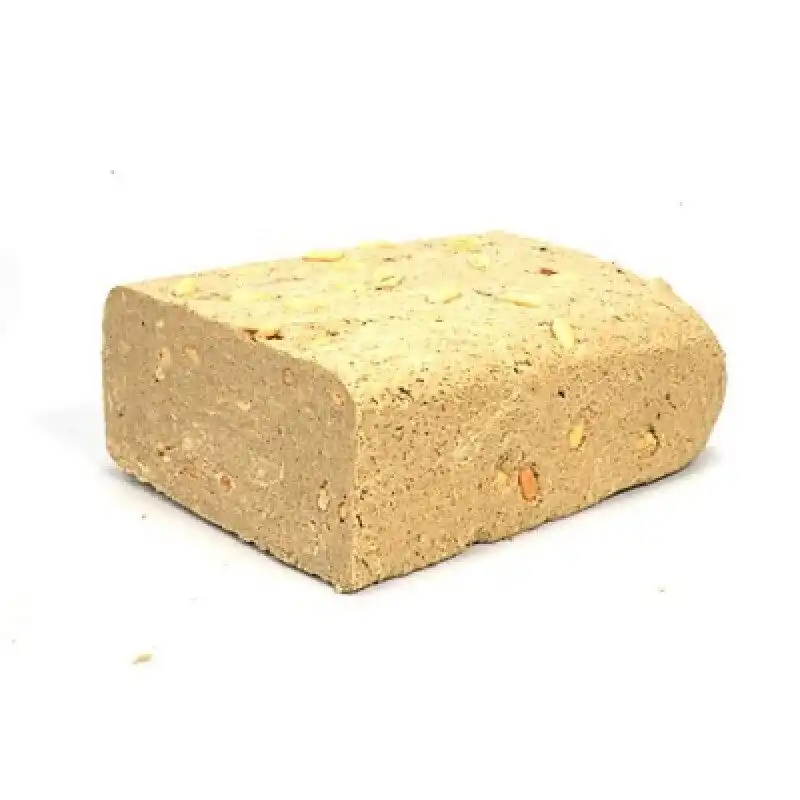 Халва подсолнечная Азов