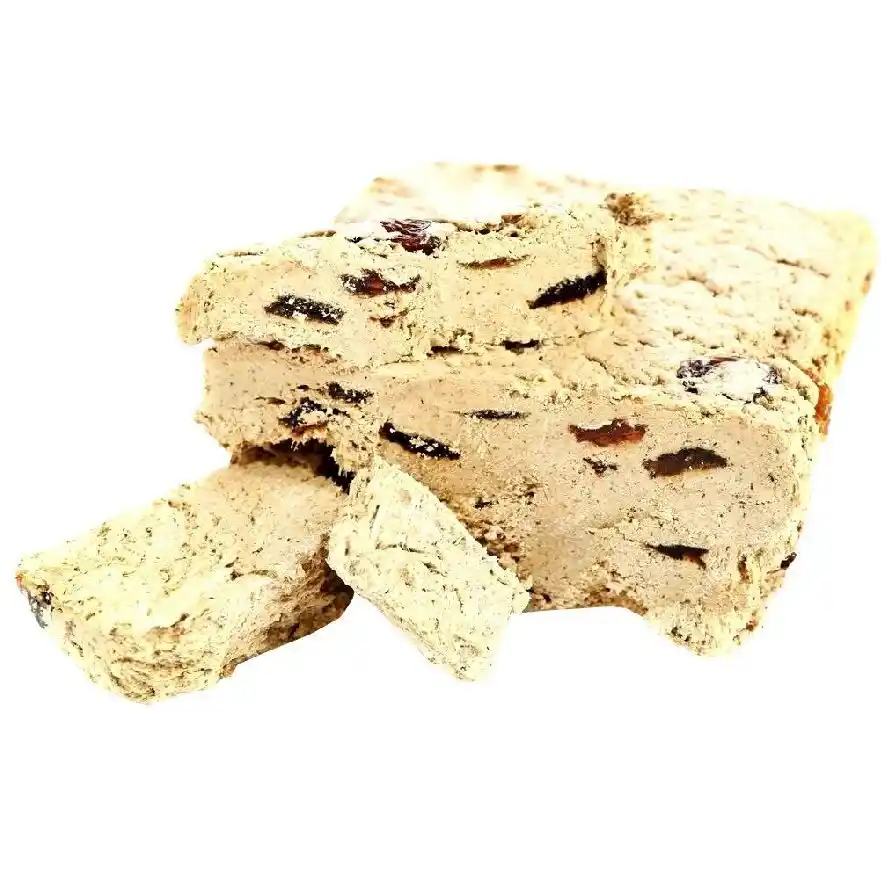 Халва подсолнечная Азов