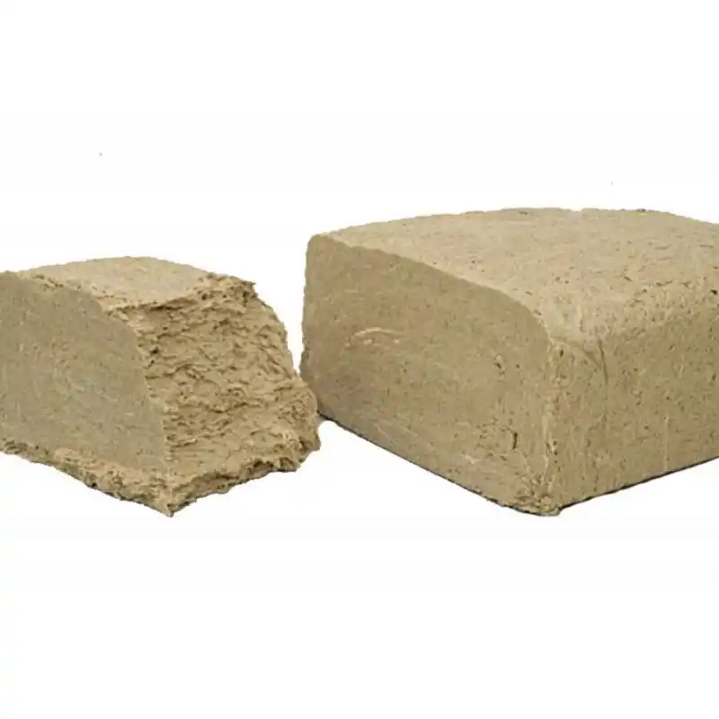 Халва подсолнечная Азов