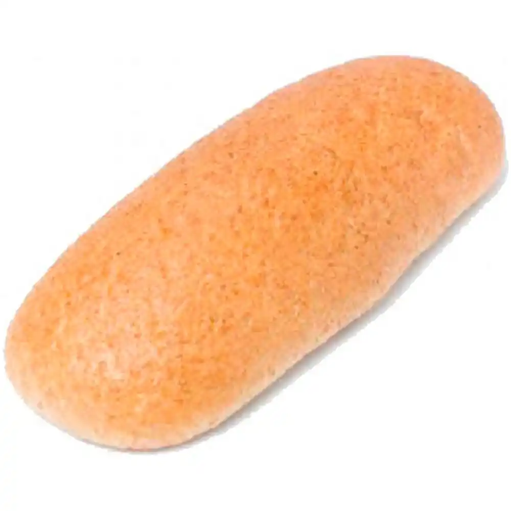 Хлеб Крымхлеб Нива