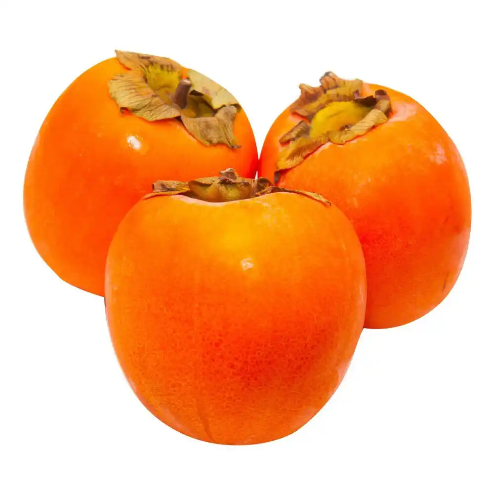 Хурма Шиш Бурун