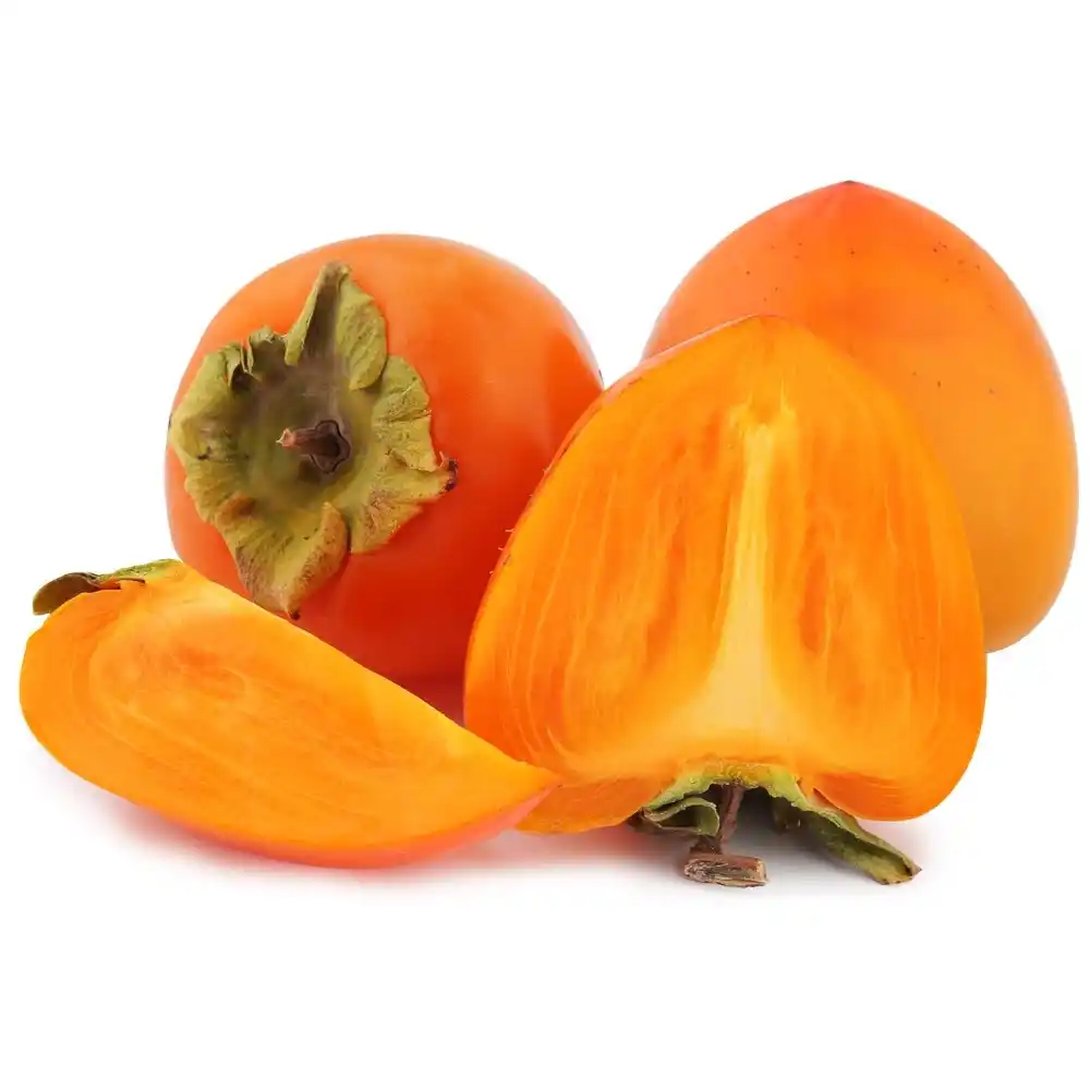 Хурма Свеча вес