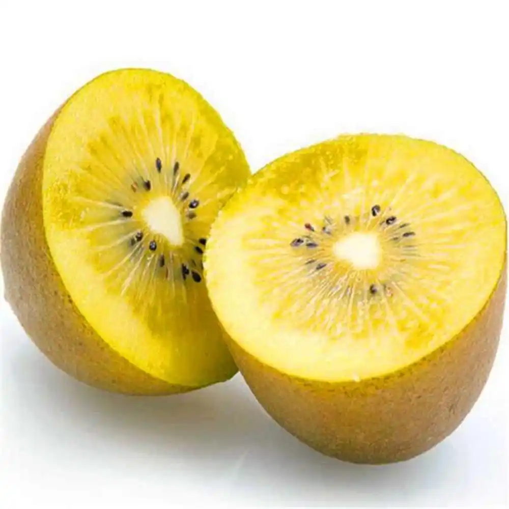 Киви Голд вес.