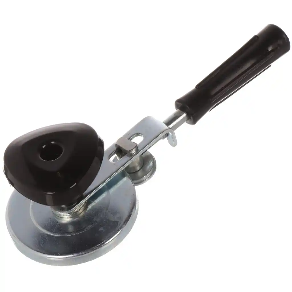 Ключ закаточный Daniks