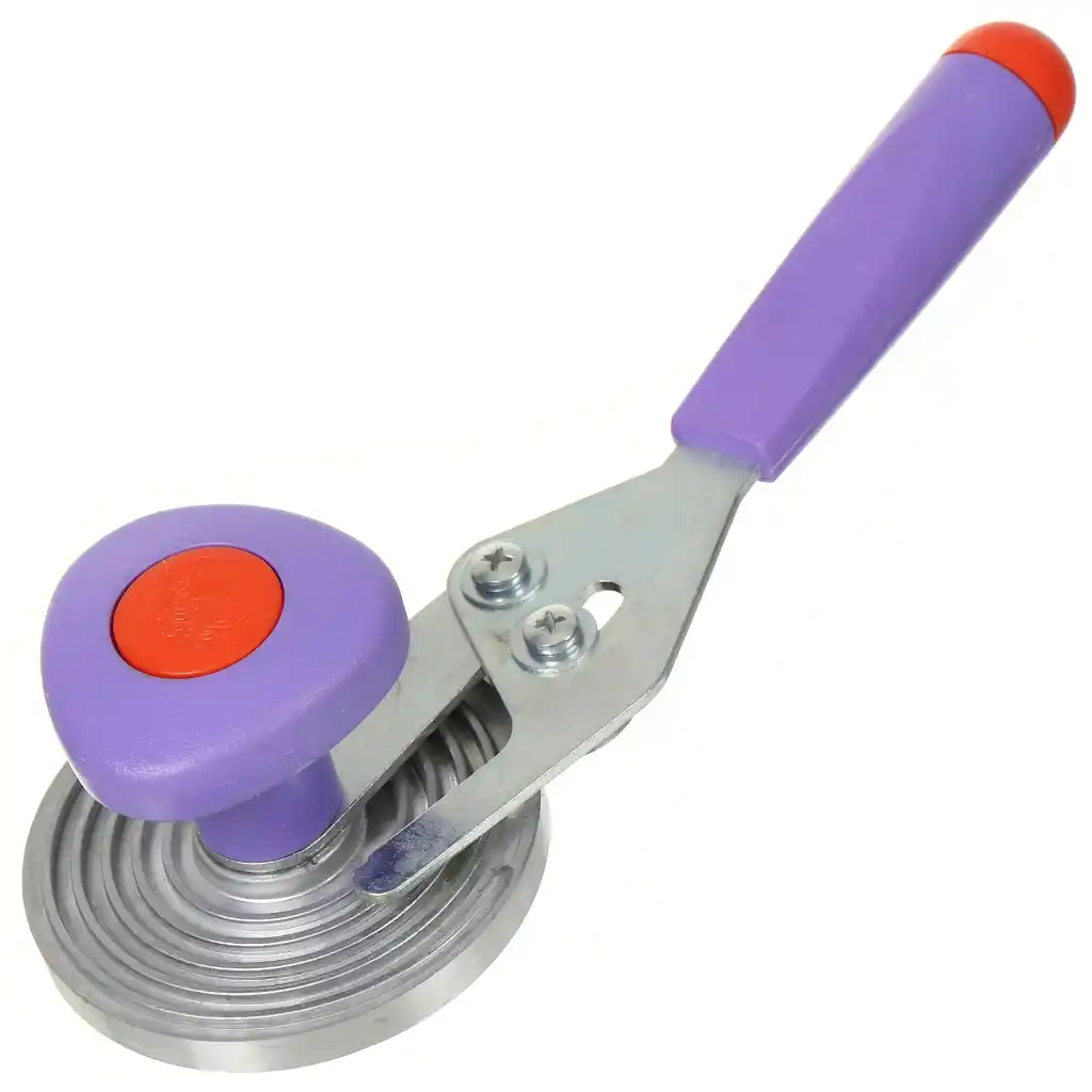 Ключ закаточный Daniks